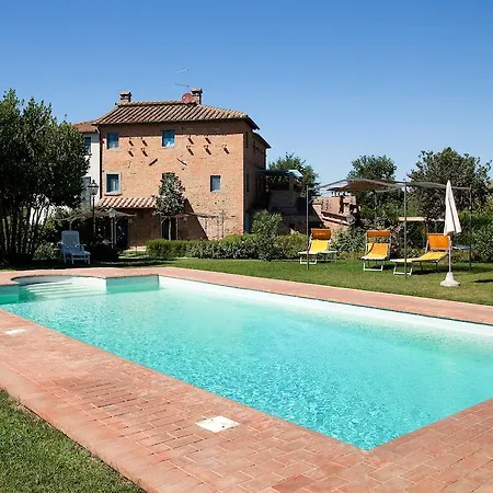Villa Il Casone-2